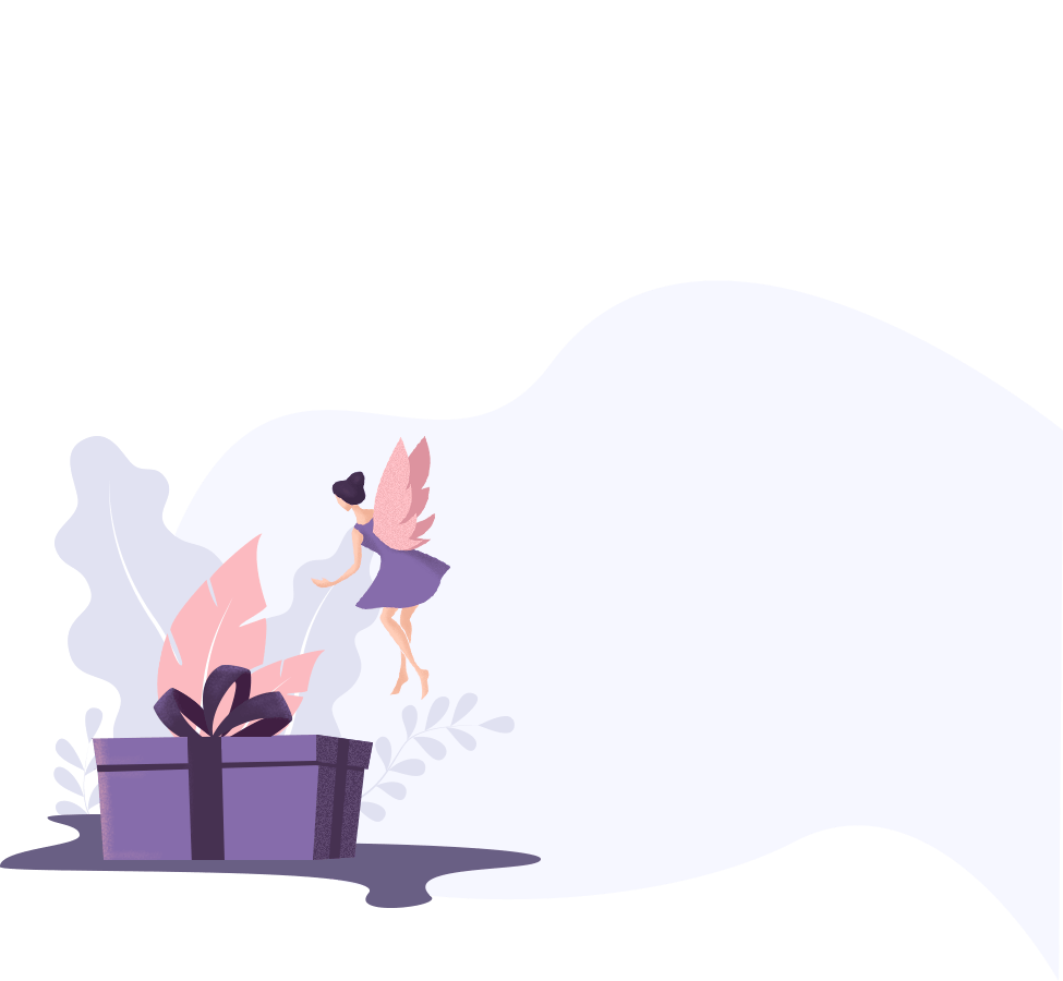 FairyLoot Fantasy Book Subscription Box