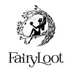 FairyLoot Trademark