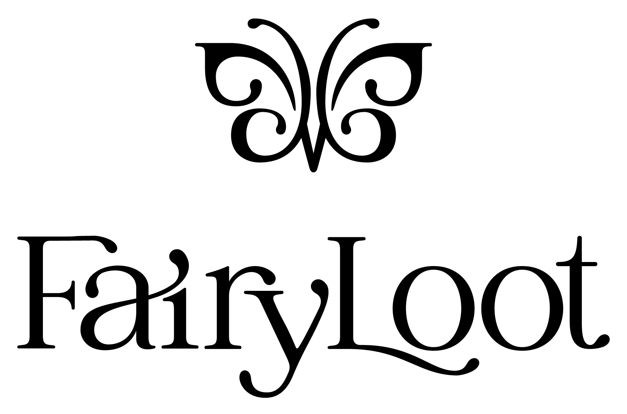 FairyLoot